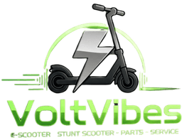 VoltVibes