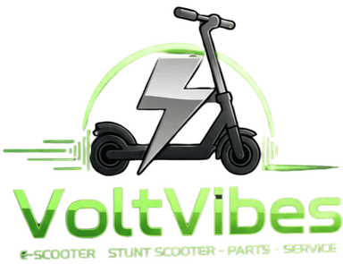 VoltVibes