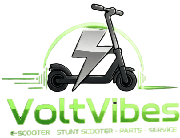 VoltVibes